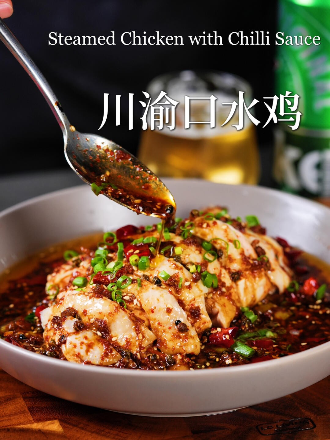 发现场优秀笔记