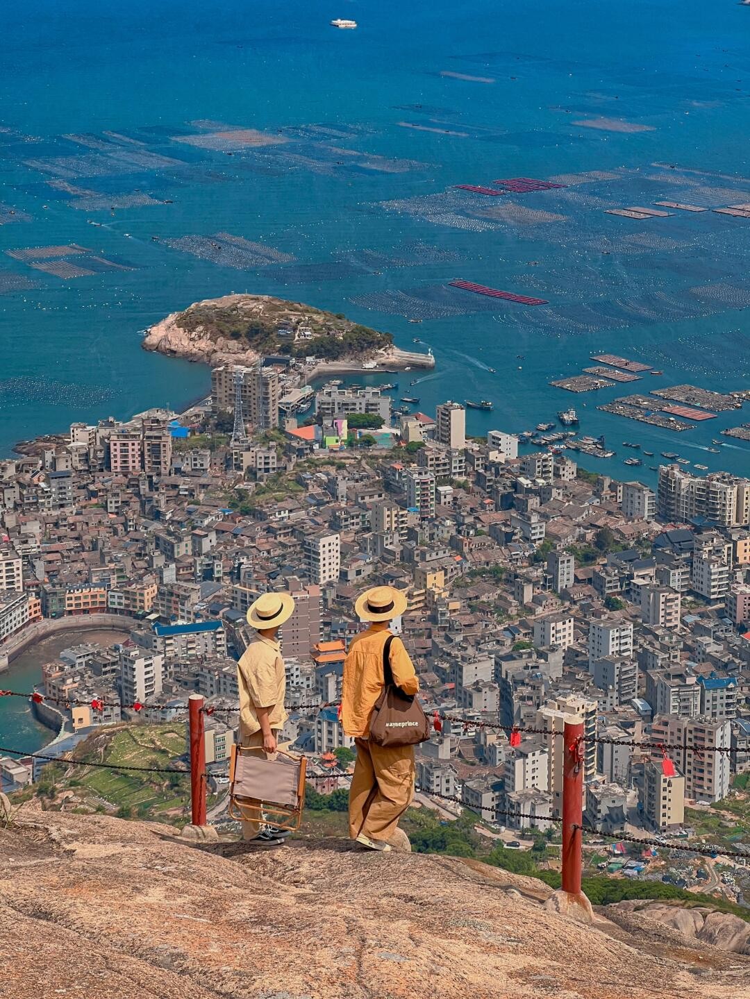 搜索场优秀笔记