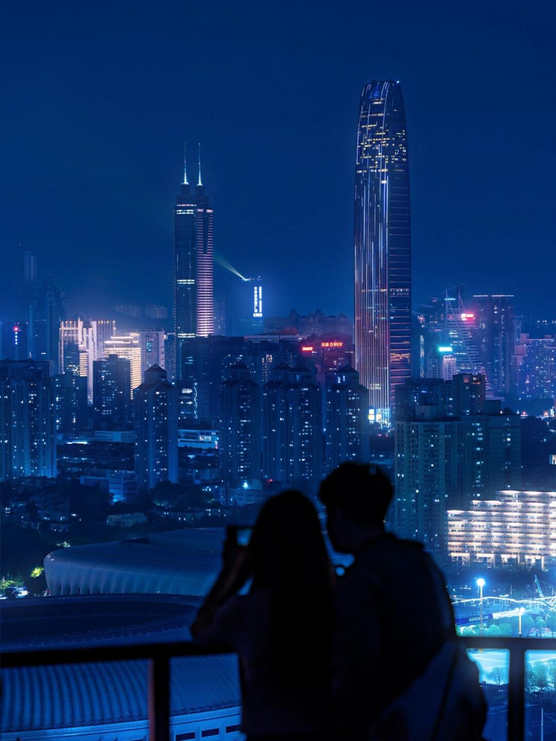 搜索场优秀笔记