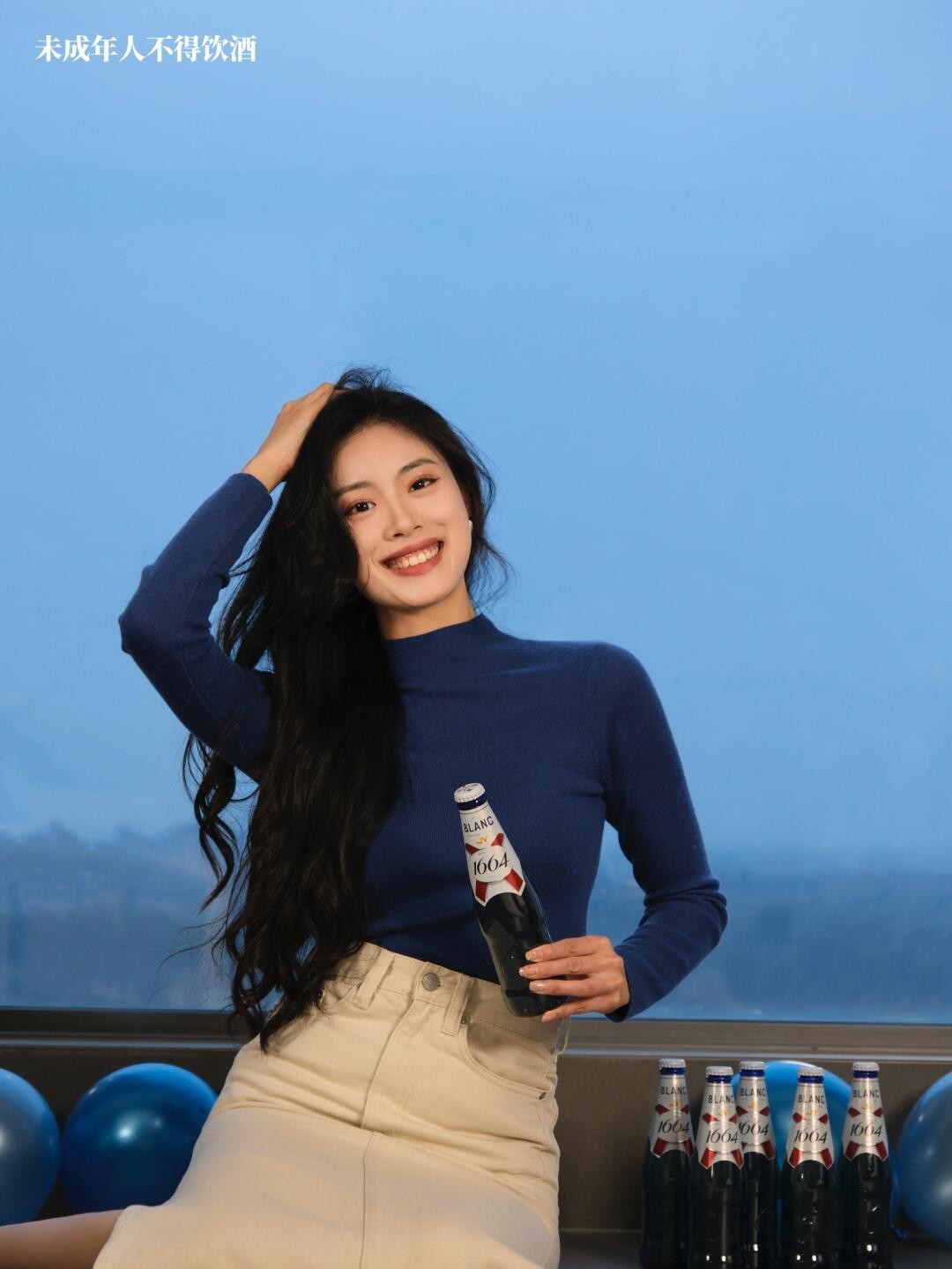 发现场优秀笔记